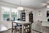 6383 Whirlaway Road - Photo 8