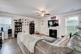 6383 Whirlaway Road - Photo 9