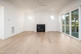 124 Pine Tree Point - Photo 16
