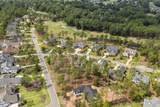 536 Morely Circle - Photo 10