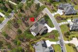 536 Morely Circle - Photo 11