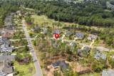 536 Morely Circle - Photo 12