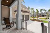 536 Morely Circle - Photo 13