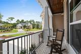 536 Morely Circle - Photo 15