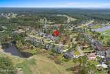 536 Morely Circle - Photo 16