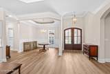 536 Morely Circle - Photo 17