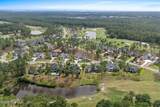 536 Morely Circle - Photo 18