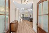 536 Morely Circle - Photo 19