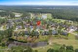 536 Morely Circle - Photo 20