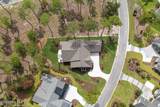 536 Morely Circle - Photo 27