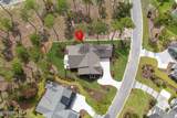 536 Morely Circle - Photo 28