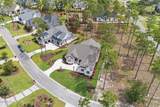 536 Morely Circle - Photo 29