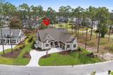 536 Morely Circle - Photo 3