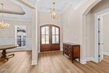 536 Morely Circle - Photo 30