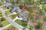 536 Morely Circle - Photo 31