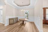 536 Morely Circle - Photo 32