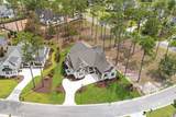 536 Morely Circle - Photo 33