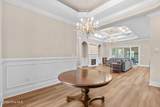 536 Morely Circle - Photo 34