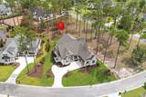 536 Morely Circle - Photo 35