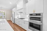 536 Morely Circle - Photo 36