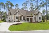 536 Morely Circle - Photo 37