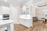 536 Morely Circle - Photo 38