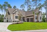 536 Morely Circle - Photo 39