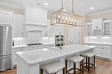 536 Morely Circle - Photo 40