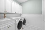 536 Morely Circle - Photo 41
