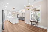 536 Morely Circle - Photo 42