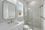 536 Morely Circle - Photo 43