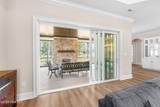 536 Morely Circle - Photo 44