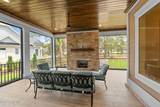 536 Morely Circle - Photo 45