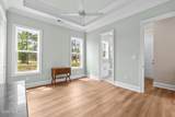 536 Morely Circle - Photo 46