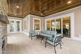 536 Morely Circle - Photo 47