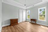 536 Morely Circle - Photo 48