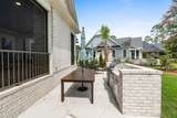 536 Morely Circle - Photo 49