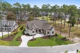 536 Morely Circle - Photo 5