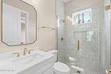 536 Morely Circle - Photo 50