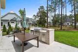 536 Morely Circle - Photo 51