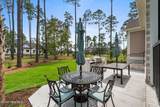 536 Morely Circle - Photo 53