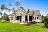 536 Morely Circle - Photo 54