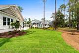 536 Morely Circle - Photo 55