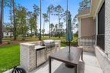 536 Morely Circle - Photo 57