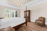536 Morely Circle - Photo 58