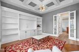 536 Morely Circle - Photo 59