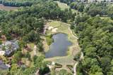 536 Morely Circle - Photo 6