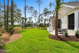 536 Morely Circle - Photo 60