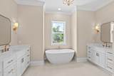 536 Morely Circle - Photo 61