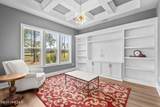 536 Morely Circle - Photo 63